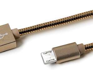 Celly IPRES 43819