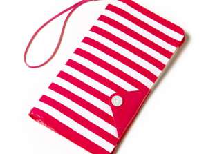 Celly IPRES 43792