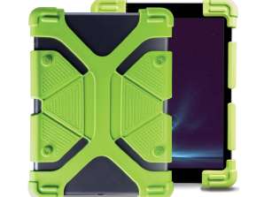 Celly IPRES 43768