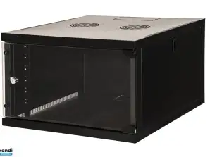 Schüttgüter IPRES 46247