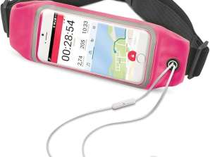 Celly IPRES 43733