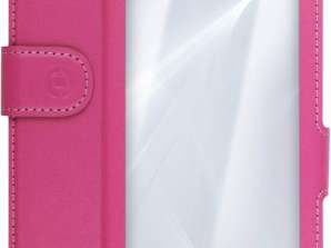 Celly IPRES 43738
