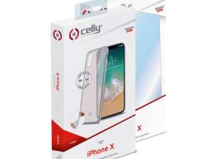Celly IPRES 43842