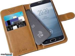 Celly IPRES 43956