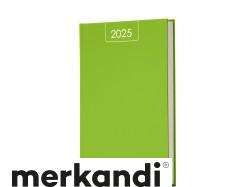 In der Zeit IPRES 46698