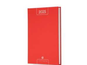 Rechtzeitig IPRES 46699