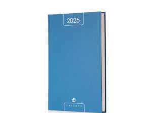 In der Zeit IPRES 46700