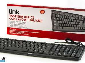 Nilox IPRES 46234