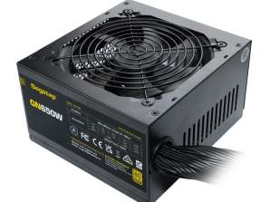 Nilox IPRES 46048