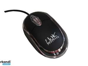Nilox IPRES 46233