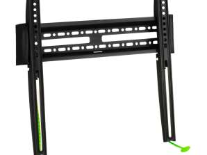 Schüttgüter IPRES 46307