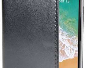 Celly IPRES 43848