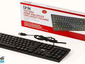 Nilox IPRES 46303