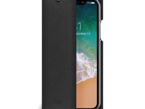 Celly IPRES 43858