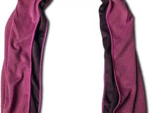 Celly IPRES 43919