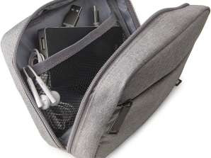 Celly IPRES 43985