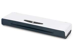 Iternet IPRES 46525