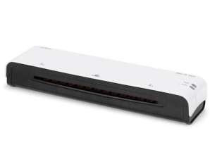 Iternet IPRES 46527
