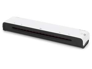 Iternet IPRES 46528