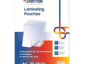 Iternet IPRES 46529