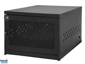 Schüttgüter IPRES 46297