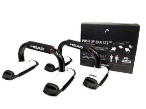 HEAD IPRES 43679