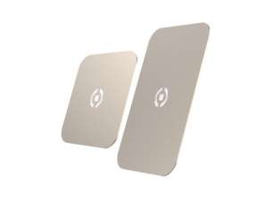 Celly IPRES 43866