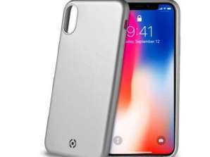 Celly IPRES 43873