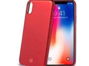 Celly IPRES 43874
