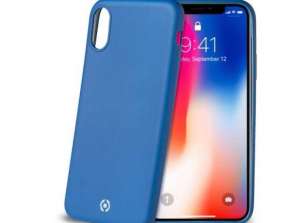 Celly IPRES 43875