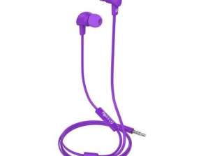 Celly IPRES 43902