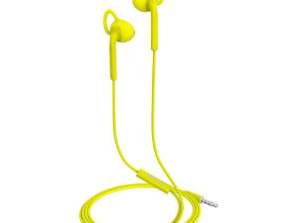 Celly IPRES 43903