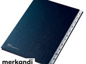 Fraschini IPRES 46132