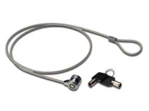 Nilox IPRES 46217