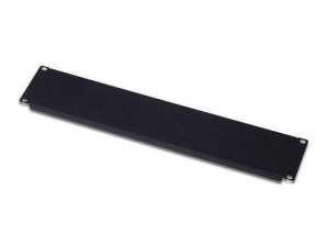Nilox IPRES 46239