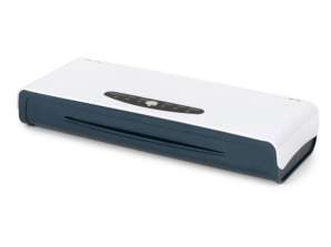 Iternet IPRES 46526