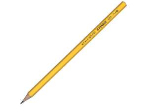Koh I Noor IPRES 46870