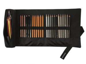 Koh I Noor IPRES 46932