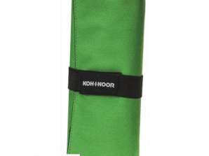 Koh I Noor IPRES 46933