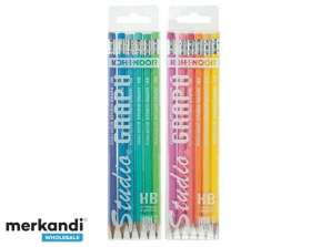 Koh I Noor IPRES 46947