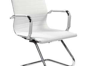 Serena Group IPRES 47068