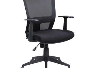 Serena Group IPRES 47072