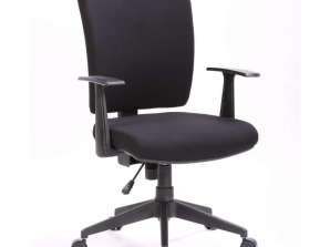 Serena Group IPRES 47075