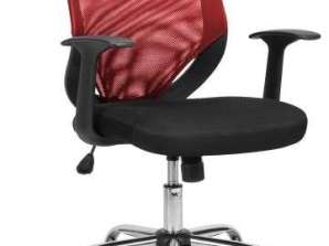 Serena Group IPRES 47080