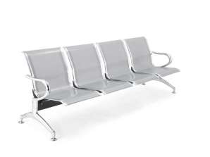 Serena Group IPRES 47086