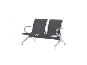 Serena Group IPRES 47088