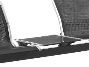 Serena Group IPRES 47091