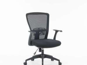 Serena Group IPRES 47094