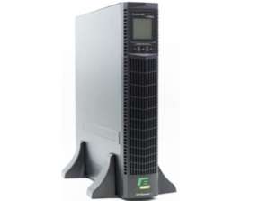 Naicon IPRES 47256