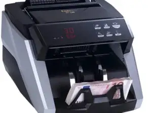 Holenburg IPRES 46380